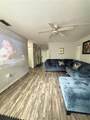 615 11TH Lane - Photo 11