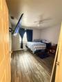 615 11TH Lane - Photo 2