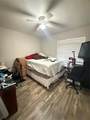 615 11TH Lane - Photo 5