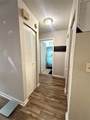 615 11TH Lane - Photo 7