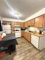 615 11TH Lane - Photo 8