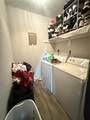 615 11TH Lane - Photo 9