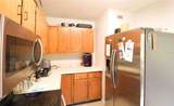 2300 43RD Street - Photo 11
