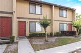 2300 43RD Street - Photo 3