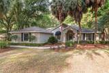 13717 1ST Road - Photo 1
