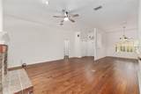 13717 1ST Road - Photo 10