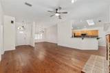 13717 1ST Road - Photo 11