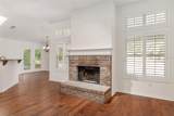 13717 1ST Road - Photo 12