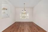 13717 1ST Road - Photo 13