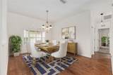 13717 1ST Road - Photo 14