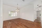 13717 1ST Road - Photo 15