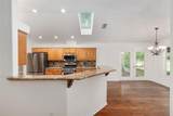 13717 1ST Road - Photo 16