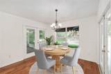 13717 1ST Road - Photo 17