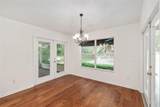 13717 1ST Road - Photo 18