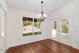 13717 1ST Road - Photo 19