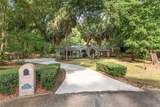 13717 1ST Road - Photo 2