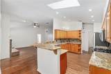 13717 1ST Road - Photo 20