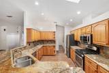 13717 1ST Road - Photo 21
