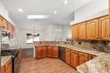 13717 1ST Road - Photo 22