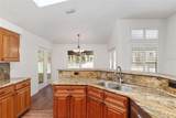 13717 1ST Road - Photo 23