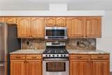 13717 1ST Road - Photo 24