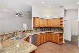 13717 1ST Road - Photo 25
