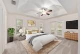 13717 1ST Road - Photo 26