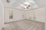 13717 1ST Road - Photo 27
