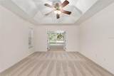 13717 1ST Road - Photo 28
