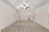 13717 1ST Road - Photo 29