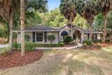 13717 1ST Road - Photo 3