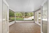 13717 1ST Road - Photo 30