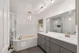 13717 1ST Road - Photo 31