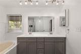 13717 1ST Road - Photo 32