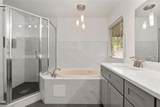 13717 1ST Road - Photo 33