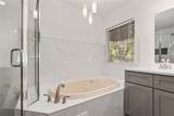 13717 1ST Road - Photo 34