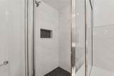 13717 1ST Road - Photo 35