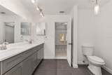 13717 1ST Road - Photo 36