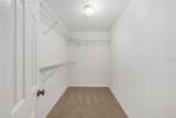 13717 1ST Road - Photo 37