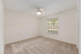 13717 1ST Road - Photo 38