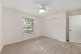 13717 1ST Road - Photo 39