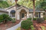 13717 1ST Road - Photo 4
