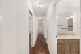 13717 1ST Road - Photo 40