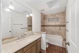 13717 1ST Road - Photo 41