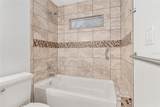 13717 1ST Road - Photo 42