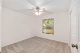 13717 1ST Road - Photo 43