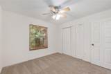 13717 1ST Road - Photo 44