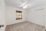 13717 1ST Road - Photo 45
