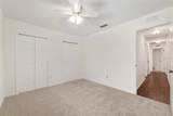 13717 1ST Road - Photo 46