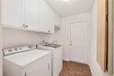 13717 1ST Road - Photo 47